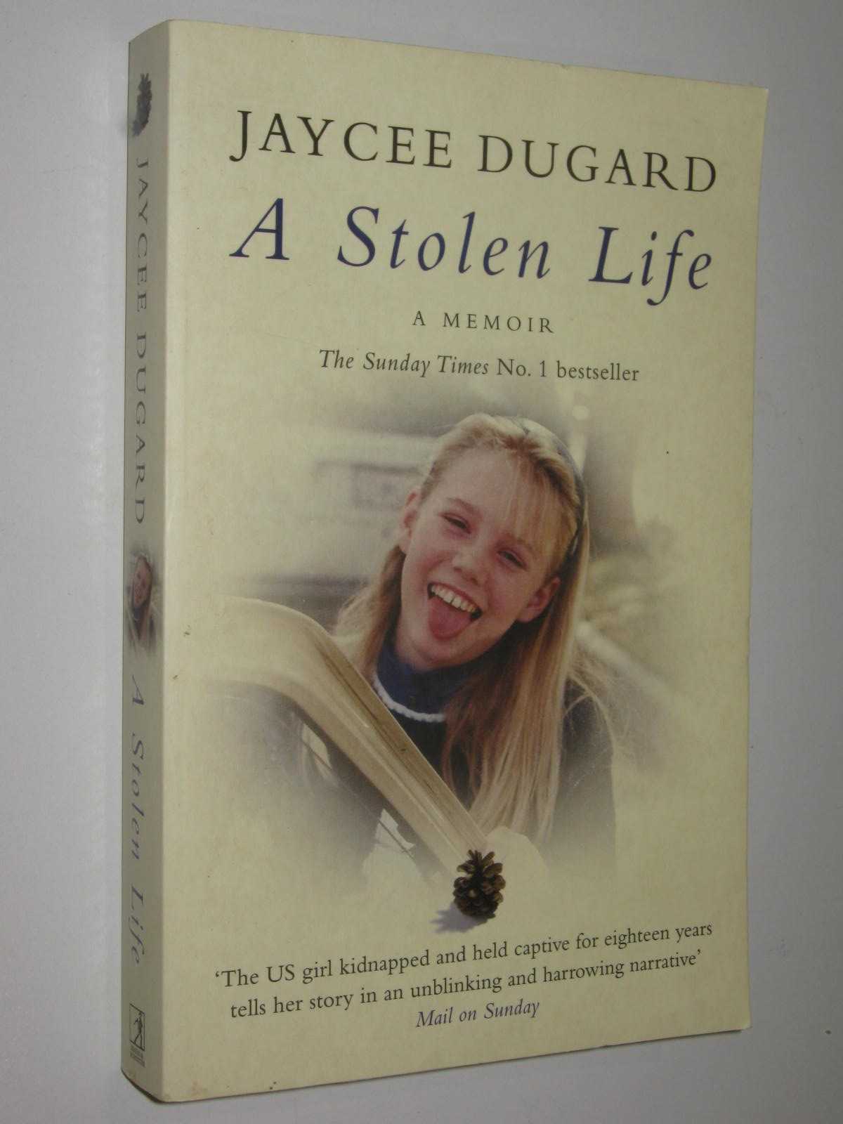 A Stolen Life : A Memoir