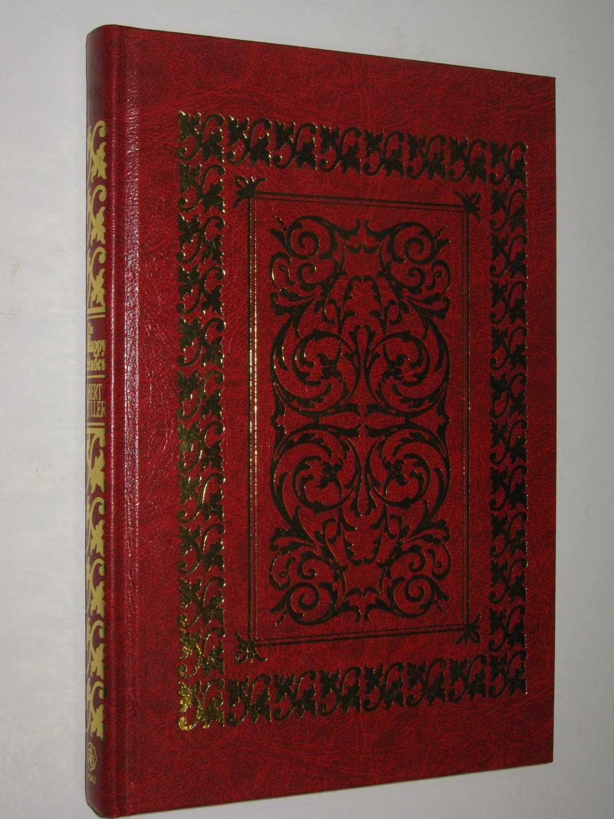 The Be (Happy) Attitudes : Eight Positive Attitudes That Can Transform Your Life