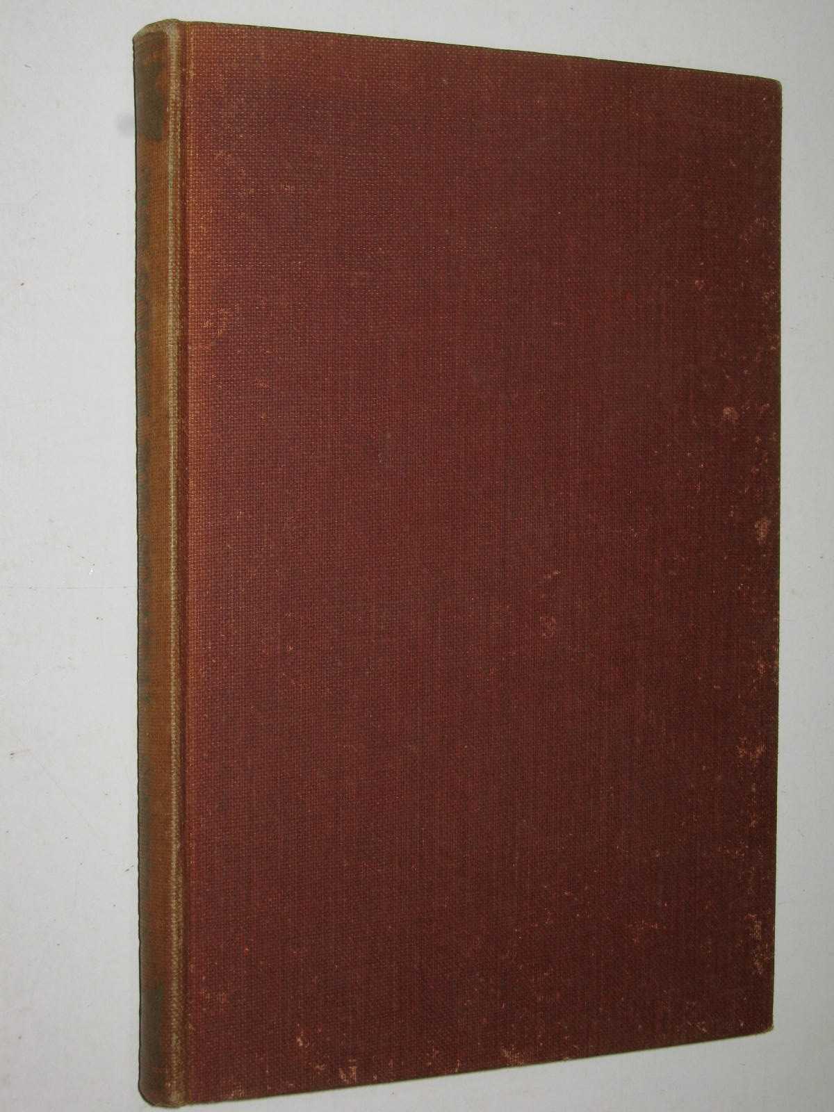 The School for Scandal