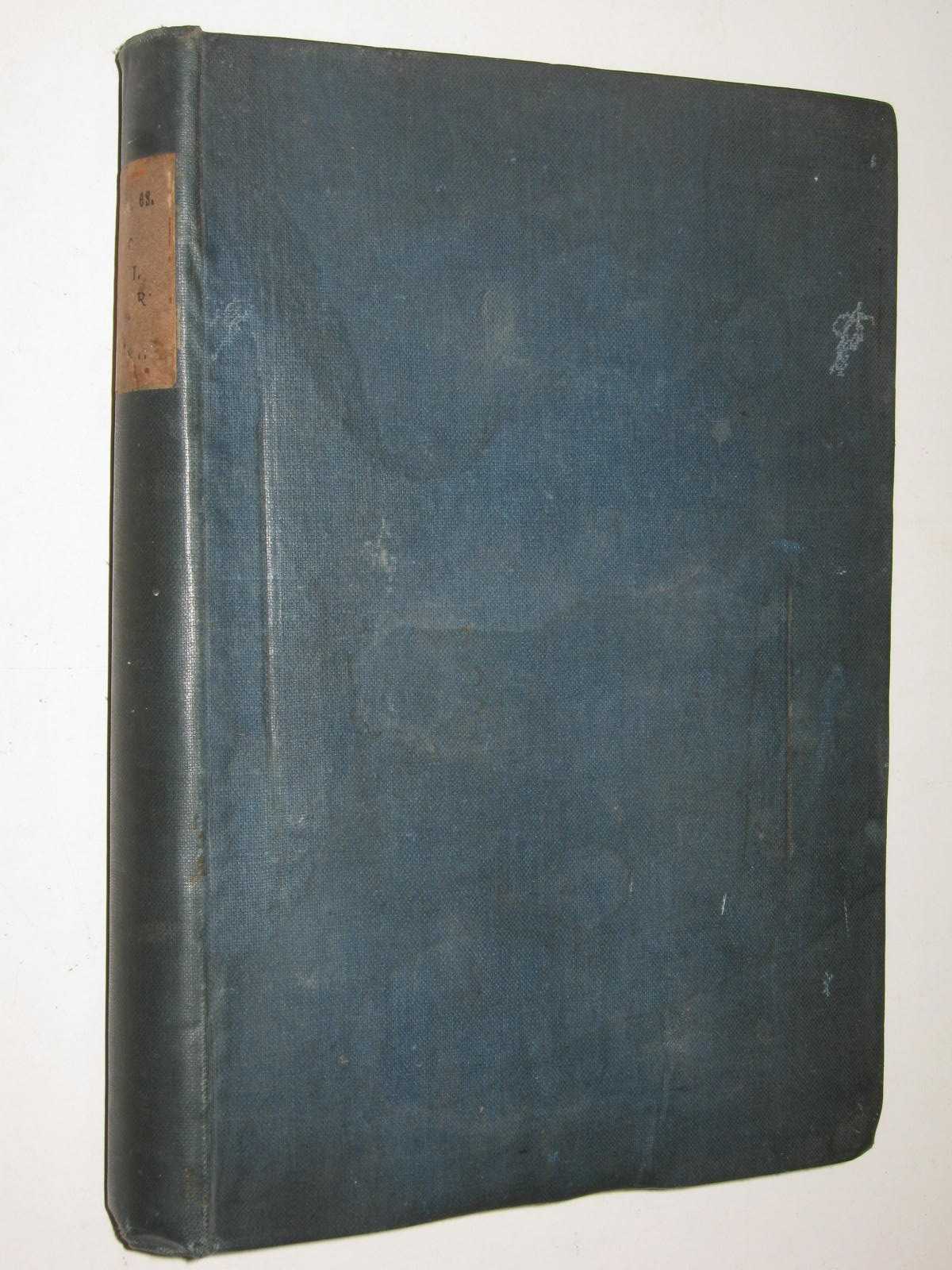 Great Musical Composers : German, French, and Italian