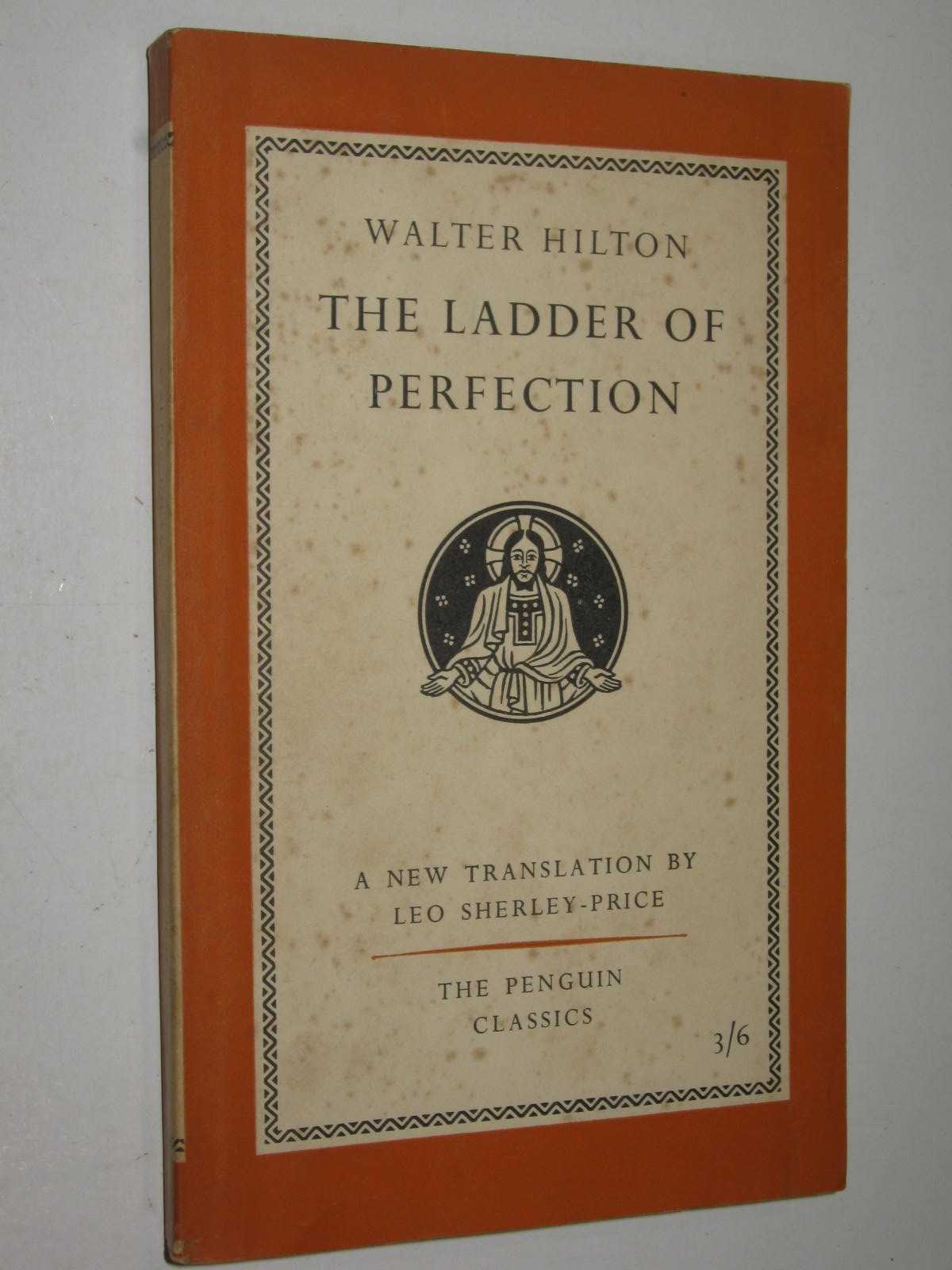 The Ladder of Perfection