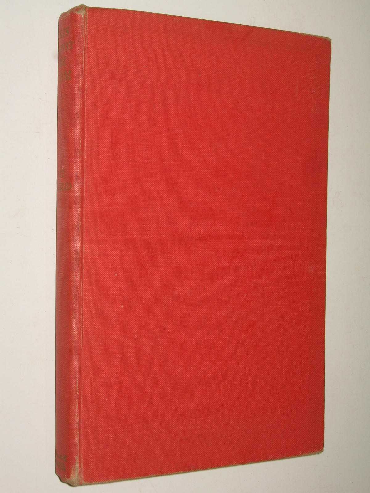 Skis Against the Atom