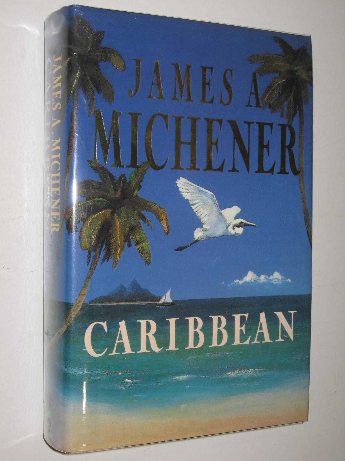Caribbean