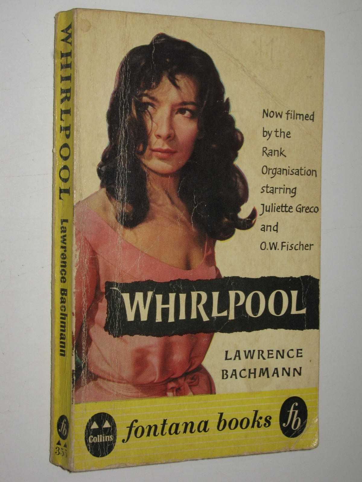 Whirlpool