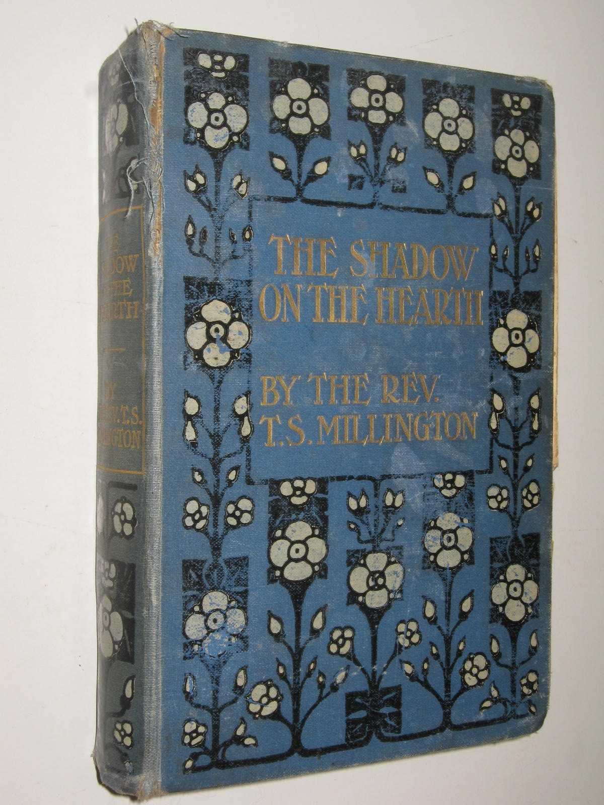 The Shadow on the Hearth