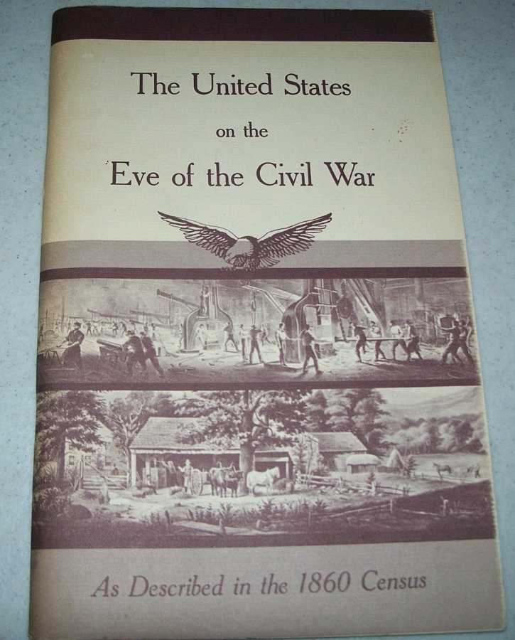 eve of the civil war History of texas study play juneteenth is the name given to the day on which texas was readmitted to the union following the civil war t f false the. eve of the civil war History of texas study play juneteenth is the name given to the day on which texas was readmitted to the union following the civil war t f false the.