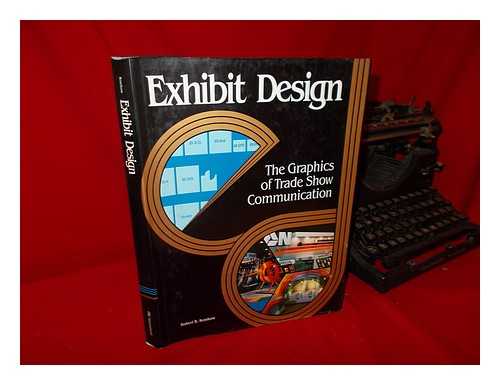 KONIKOW, ROBERT B. - Exhibit Design