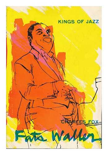 FOX, CHARLES - Fats Waller