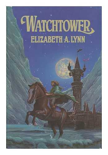 LYNN, ELIZABETH A. - Watchtower