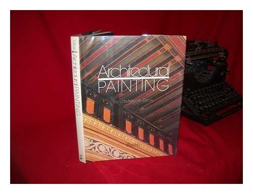 GROW, LAWRENCE - Architectural Painting