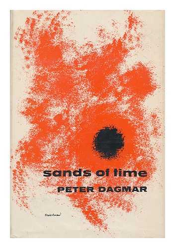 DAGMAR, PETER - Sands of Time