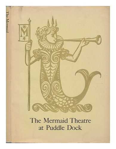 MERMAID THEATRE (LONDON) - The Mermaid Theatre Review, 1959