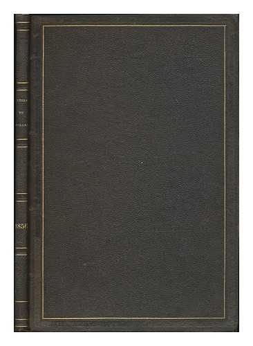 HYMANS, LOUIS. A. F. PANNEMAKER (ILL. ) - Xxve Anniversaire De L'Inauguration Du Roi. : Les Fetes De Juillet / Compte Rendu Des Solennits Et Crmonies Publiques Clbres a Bruxelles Les 21, 22 Et 23 Juillet 1856