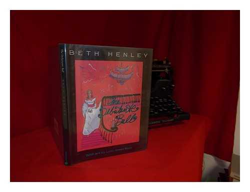 HENLEY, BETH. ROOT, LYNN GREEN (1954-) - The Debutante Ball / Beth Henley ; with Art by Lynn Green Root