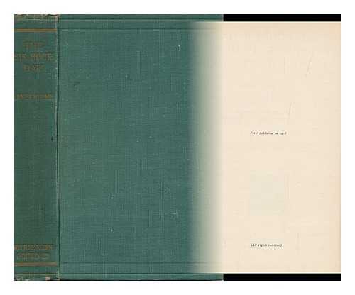 LEVERHULME, WILLIAM HESKETH LEVER, VISCOUNT (1851-1925) - The Six-Hour Day & Other Industrial Questions