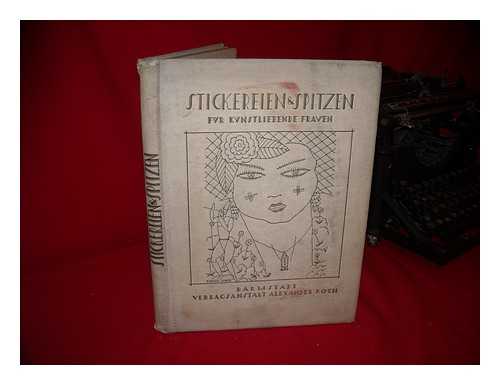 SCHULTZE-PFAELZER, GERHARD - Hindenburg; Peace, War, Aftermath, by Gerhard Schultze-Pfaelzer; Translated by Christopher R. Turner