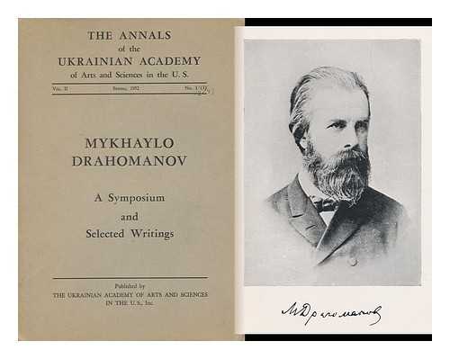 MUIR, WILLIAM, SIR (1819-1905). J. MURRAY MITCHELL. H. R. REYNOLDS - Present Day Tracts on the Non-Christian Religions of the World