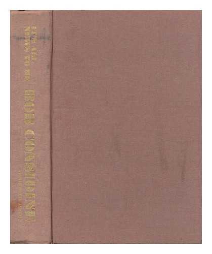 CONSIDINE, BOB (1906-1975) - It's all News to Me; a Reporter's Deposition, by Bob Considine