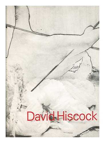 HISCOCK, DAVID - David Hiscock