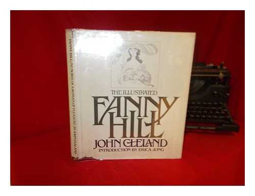 CLELAND, JOHN (1709-1789) - Fanny Hill