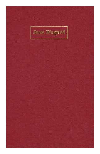 ALFREDSON, JAMES B. - Jean Hugard / James B. Alfredson