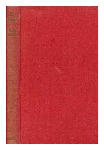 TOLSTOY, ALEKSEY NIKOLAYEVICH, GRAF, (1883-1945) - My Country; Articles and Stories of the Great Patriotic War of the Soviet Union, Translated from the Russian by D. L. Fromberg