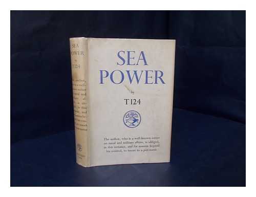 T124 - Sea Power