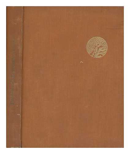 GATSCHET, ALBERT SAMUEL (1832-1907) - The Klamath Indians of southwestern Oregon - [Complete in 2 volumes]