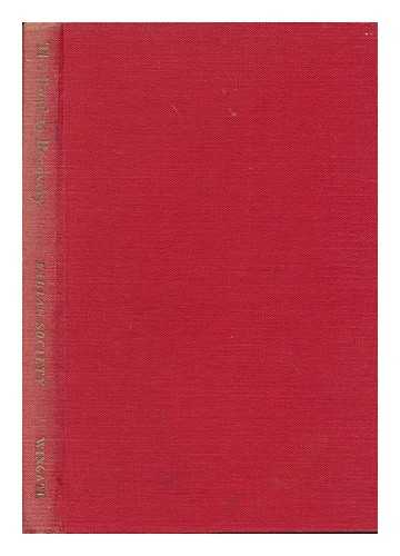 JAY, DOUGLAS, (1907- ) - The Road to recovery / Fabian Society lectures given in the autumn of 1947 by Douglas Jay [and others]