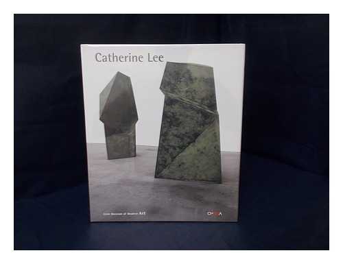 LEE, CATHERINE - Catherine Lee