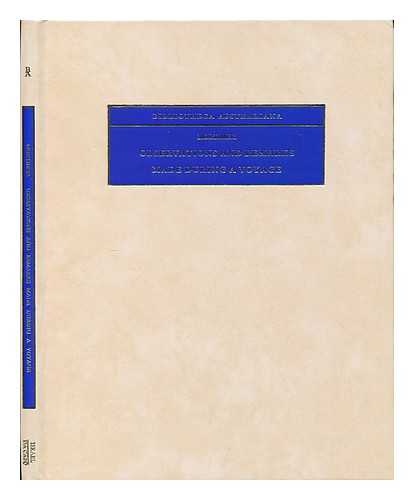 MORTIMER, GEORGE - Observations and remarks made during a voyage to the islands of Teneriffe, Amsterdam, Maria's Islands near Van Diemen's Land, Otaheite, Sandwich Islands, Owhyhee, the Fox Islands ... and Canton in the brig Mercury commanded by John Henry Cox