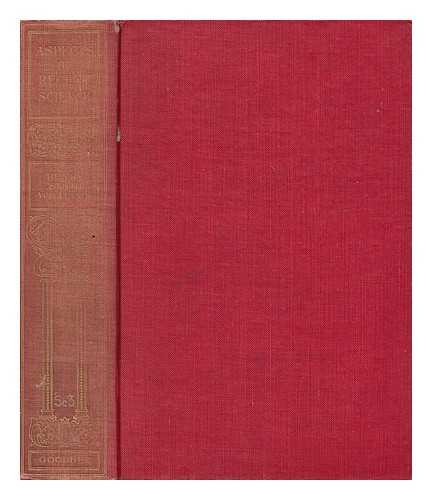 WILLIAMS, HENRY SMITH (1863-1943) - Aspects of recent science