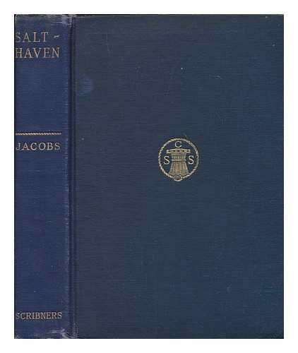 JACOBS, W. W. (WILLIAM WYMARK, 1863-1943) - Salthaven