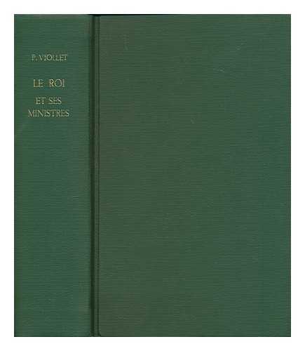 Skinner, John (1851-1925) ; [ Bible.  O.T. Isaiah I-XXXIX. English. Revised. ] - The book of the prophet Isaiah, chapters I-XXXIX : in the revised version / with introduction and notes by the Rev J. Skinner