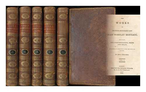 L'ECLUSE DES LOGES, PIERRE MATHURIN DE (1716-CA. 1783). SULLY, MAXIMILIEN DE BETHUNE, DUC DE (1559-1641) - Memoirs of Maximilian de Bethune, Duke of Sully, prime minister to Henry the Great. Containing the history of the life and reign of that monarch, ... Translated from the French. To which is added, the trial of Ravaillac, for the murder of Henry the Great