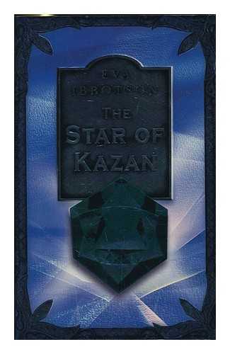 IBBOTSON, EVA - The star of Kazan / Eva Ibbotson