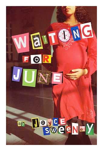 SWEENEY, JOYCE - Waiting for June