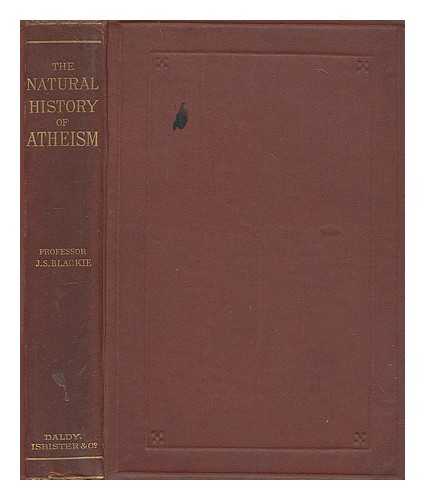 DEARMER, PERCY (1867-1936) - Christianity and the crisis / edited by Dr. Percy Dearmer