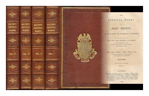 ELWES, DUDLEY GEORGE CARY - A history of the castles, mansions, and manors of western Sussex