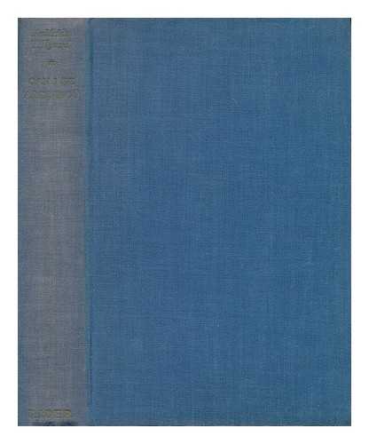 TILLYARD, AELFRIDA (B. 1883) - Can I be a mystic? : letters to a stranger in answer to his question / Aelfrida Tillyard