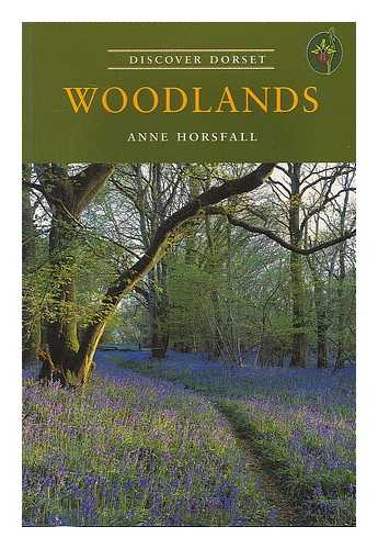 HORSFALL, ANNE - Woodlands