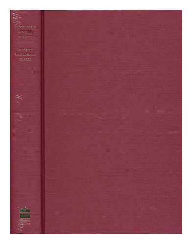 FRASER, GEORGE MACDONALD (1925- ) - Flashman on the march : from the Flashman papers 1867-8 / edited and arranged by George MacDonald Fraser