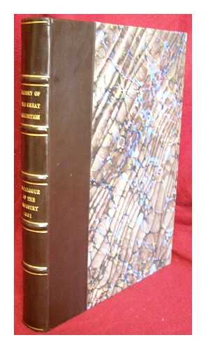 ART JOURNAL / GREAT EXHIBITION (1851 : LONDON, ENGLAND) - The Art Journal illustrated catalogue : The industry of all nations 1851