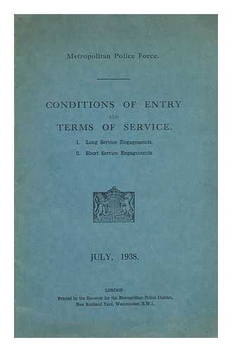 GREAT BRITAIN. SCOTTISH OFFICE. COMMITTEE OF INVESTIGATION FOR SCOTLAND OF ANY AGRICULTURAL MARKETING SCHEME - Report of the Committee of investigation for Scotland on complaint made by representatives of milk distributors on the Permanent joint committee appointed under the scheme as to the operations of the Scottish milk marketing scheme, 1933