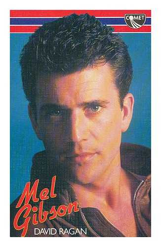 RAGAN, DAVID - Mel Gibson