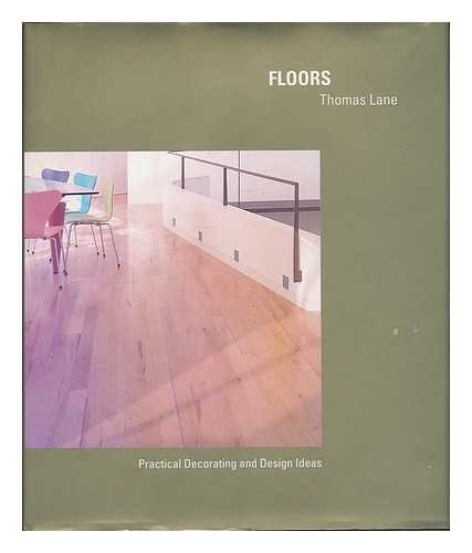 LANE, THOMAS - Floors / Thomas Lane