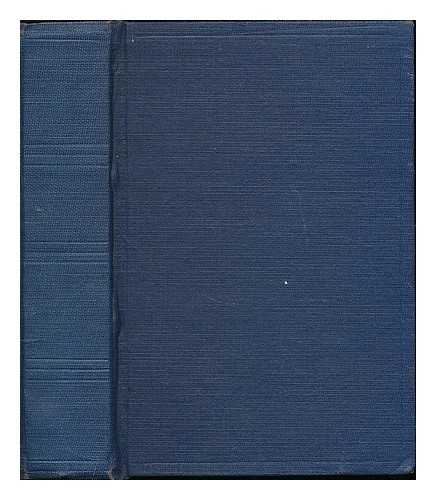 DUBOIS, J. A. (JEAN ANTOINE) 1765-1848 - Hindu manners, customs and ceremonies