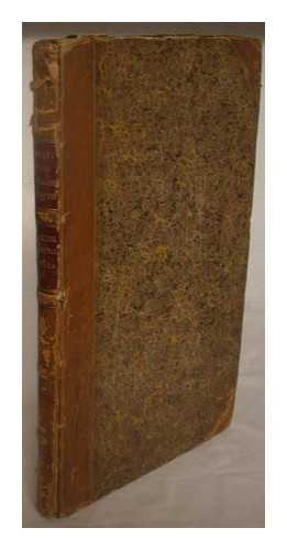 GREAT BRITAIN. PARLIAMENT. HOUSE OF COMMONS. HUTCHINSON, BURY - Rajah of Travancore. Hutchinson's Claim. Report from the Select Committee on the Petition of Mr. Bury Hutchinson. [With minutes of evidence and other papers relating to his claims against the Rajah of Travancore and the East India Company.]