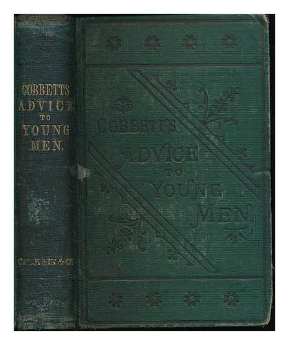 GREELEY, HORACE (1811-1872). SARGENT, EPES (1813-1880) - The life and public services of Henry Clay, down to 1848