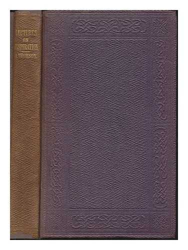 THOMSON, ALEXANDER CONGREGATIONAL MINISTER, MANCHESTER - A question concerning the basis of faith. Are the scriptures throughout, or only in part, the inspired word of God?